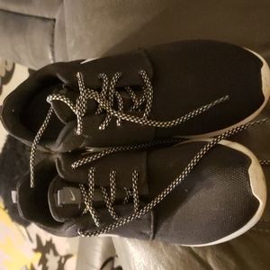Size 9 womens Nike Shoe